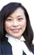 Mona Chan, worked in China and Canada in the Canada immigration services, fluent in Mandarin, Cantonese and English