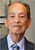 Vicente Asuncion Jr. lawyer both in BC Canada and Philippine Bar with office in Manila 