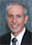 Z. Philip Wiseman, personal injury ICBC claims lawyer with offices 2 blooks from Vancouver general hospital