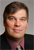 Stephen Burri is a registered Canada patents agent, trademarks agent, intellectual property and technology  also