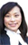 Mona Chan, Vancouver commercial lease services