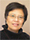 Florence Wong, wills lawyer fluent in Mandarin & Cantonese does wills and probate  with business clients  from her  Vancouver Broadway office