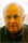 Frank Baily brinks 40 years eperience to his work with business clients, their wills and estate planning and probate