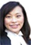 Mona Chan, experienced real estate conveyance services  for clients  in Metro Vancouver