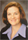 Stephanie Sieber, focus on small business transactions and employment issues