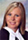 Victoria  Family Law and Mediation services from Lisa Eames