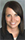 Misty Hillard, Victoria lawyer experienced in Family law