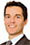 James Hutchison, Intellectual Property Business Lawyer Victoria