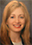 Charlotte Saloman, experienced real estate services lawyer in Victoria , BC 