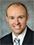 Christian Hoy,  Victoria real estate conveyance lawyer wil come to the  home to do a house visit  to provide better service to  clients