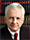 Paul Scambler, QC - experienced wills, probate and estate  administration lawyer