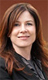 Kimberly Sadler, LLB practices personal injury cases in both B.C. and Alberta