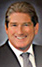 Michael O'Connor QC, Victoria  business & Personal Injury-ICBC Claims