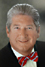 Michael O'Connor QC, experienced Victoria Personal Injury lawyer  for catastrophic injuries 
