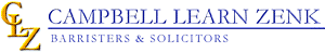 Law Offices located just east of Boundary Road in Burnaby, central to all of Greater Vancovuer