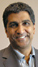 Mark Perry, family lawyer and mediator, from Vancouver West Broadway office