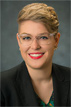 Devon Black, offers family law services as an associate with McConnan Bion O'Connor Peterson, in downtown Victoria, click for more information as well as a directory of Victoria family lawyers