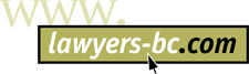 Lawyers-BC.com logo