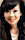 Joanna Lee, BSc, LLB,main practice areas are business purchases & sales,real estate,  immigration, and wills.