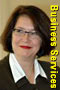 Andrea Rasummen, SURREY BUSINESS-COMMERCIAL SERVICES LAWYER - CLICK FOR PROFILE OF LEGAL SERVICES 
