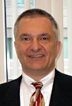 Sorel Leinburd, Corporate Commercial Technology Business lawyer