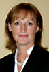 Monika Sievers-Redekop, LLB Canadian & German immigration   lawyer licensed  in Hamburg Germany and Vancouver, B.C. Canada