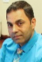 Ferhad-Sean-Amiri, Burnaby Metrotown 