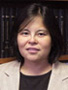 Alexandra Celine Wong, LLB, LLM, MBA Business Commercial tech lawyer in BC & USA - office in Surrey, BC - 
