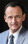 Lorenzo Oss-Cech, LLB, estate planning & wealth management options, eg. trusts, foundations