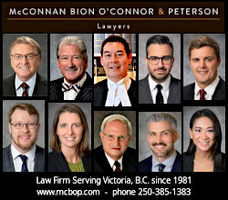McBOP law firm lawyers 