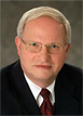 Dirk Rynveld, QC - experienced civil litigation lawyer, senior associate counsel at McConnan Bion O'Connor Peterson, offices in downtown Victoria, BC