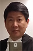 Robert Leong, immigration litation lawyer in Vancouver and Singapore, fluent in verbal and written Chinese Cantonese and  Mandarin