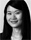 Angela So, JD securies & corporate law, business immigration fluent in Chinese Mandarin and Cantonese