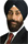 Perpinder Singh Patrola, business Buying / Selling a Business, Incorporations. Trademarks.Shareholders' Agreements. Lease Agreements, Franchise Agreements, Dental Law, Blockchain Law lawyer with offices in Surrey and Vancouver