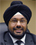 Dil Gosal, personal injury and  criminal defense lawyer in Surrey, fluent in Punjabi and English,  www.gosallaw.com