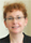 Jenifer Chilcott, LLB LLM, experrienced technology  transactions lawyer in Victoria with FARRIS