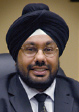 Dill Gosal, DUI, impaired driving/ criminal-personal injury lawyer and defense attorney practices in BC and Washington State courts from his Surrey Offices, speaks fluent Punjabi - CLICK FOR INFO