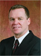 Dale Steward, experienced personal injury lawyer, downtown Vancouver offices of Jeffery & Calder