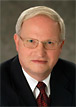 Dirk Ryneveld-QC, senior associate counsel,  McConnan Bion O'Connor Peterson law firm