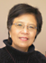 Florence Wong, wills lawyer fluent in Chinese Mandarin and Caontonese 