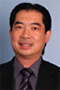 Sinclair Mar, LLB, over 20 years experience with wills & estates, fluent in Cantonese
