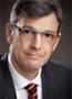 Bruce Lemer, LLB,    plaintiffs' co-counsel in Endean v. Canadian Red Cross, a class action on behalf of individuals infected with hepatitis C through blood transfusions, which resulted in the largest products liability class action settlement in Canadian history c/o  Supreme Court of Canada text
