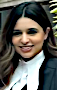 Hundal Randip Kaur, JD