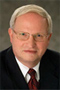Dirk Ryneveld, King's Counsel, Victoria, Dirk currently has a varied litigation practice advising both private & government clients on administrative law & civil litigation issues.  Is senior associate  counsel with  McConnan Bion O'Connor Peterson law corp.