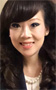 Joanna Lee, BSc, LLB,main practice areas are business purchases & sales,real estate,  immigration, and wills.