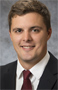 Reid Fraser, LLB, real estate, civil litigation , creditors remedies 