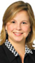 Sarah Klinger, employment & wills disputes law lawyer