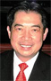Sinclair Mar, LLB, 40 years experience with corporate law, real estate, immigration, wills & estates, fluent in Cantonese