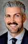 Dave Gill, business law, McBOP.com