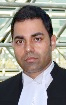 Ferhad-Sean-Amiri-JD-BC & Ontario office in Metrotown Mall across from Superstore checkouts, does employment law, business law, real estate and wills & immigration - fluent in Dari and Farsi (Persian), Pashto, Urdu, and Hindi